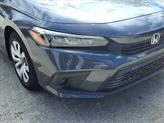 Thumbnail of 2024 Meteorite Gray Metallic Honda Civic