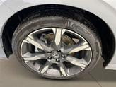 Thumbnail of 2026 Urban Gray Pearl Honda Civic Hybrid