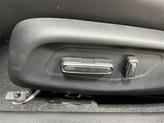 Thumbnail of 2026 Urban Gray Pearl Honda Civic Hybrid