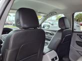 Thumbnail of 2024 Summit White GMC Terrain