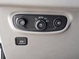Thumbnail of 2024 Summit White GMC Terrain