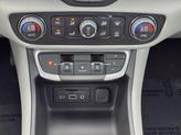Thumbnail of 2024 Summit White GMC Terrain