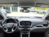 Thumbnail of 2024 Summit White GMC Terrain