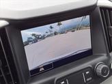 Thumbnail of 2024 Summit White GMC Terrain