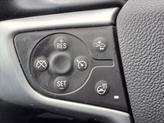 Thumbnail of 2024 Summit White GMC Terrain
