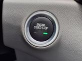 Thumbnail of 2024 Summit White GMC Terrain