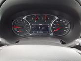 Thumbnail of 2024 Summit White GMC Terrain