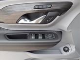 Thumbnail of 2024 Summit White GMC Terrain