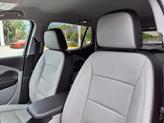 Thumbnail of 2024 Summit White GMC Terrain