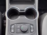 Thumbnail of 2024 Summit White GMC Terrain
