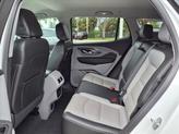Thumbnail of 2024 Summit White GMC Terrain