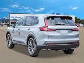 Thumbnail of 2026 Urban Gray Pearl Honda CR-V