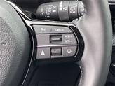 Thumbnail of 2026 Urban Gray Pearl Honda CR-V