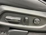 Thumbnail of 2026 Sonic Gray Pearl Honda Passport