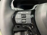 Thumbnail of 2026 Sonic Gray Pearl Honda Passport