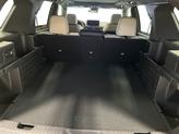 Thumbnail of 2026 Sonic Gray Pearl Honda Passport