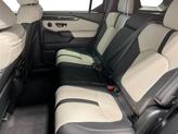 Thumbnail of 2026 Sonic Gray Pearl Honda Passport