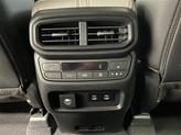 Thumbnail of 2026 Sonic Gray Pearl Honda Passport