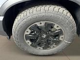 Thumbnail of 2026 Sonic Gray Pearl Honda Passport