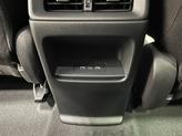 Thumbnail of 2026 Platinum White Pearl Honda CR-V