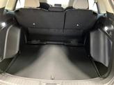 Thumbnail of 2026 Platinum White Pearl Honda CR-V