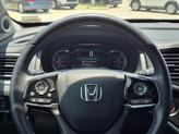 Thumbnail of 2022 Platinum White Pearl Honda Pilot