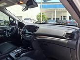 Thumbnail of 2022 Platinum White Pearl Honda Pilot