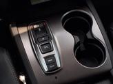 Thumbnail of 2022 Platinum White Pearl Honda Pilot