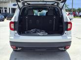 Thumbnail of 2022 Platinum White Pearl Honda Pilot