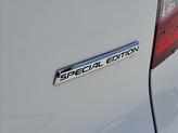 Thumbnail of 2022 Platinum White Pearl Honda Pilot