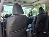 Thumbnail of 2022 Platinum White Pearl Honda Pilot