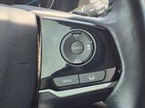 Thumbnail of 2022 Platinum White Pearl Honda Pilot