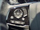 Thumbnail of 2022 Platinum White Pearl Honda Pilot