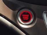 Thumbnail of 2022 Platinum White Pearl Honda Pilot