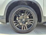 Thumbnail of 2022 Platinum White Pearl Honda Pilot