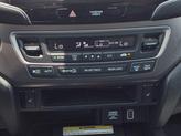 Thumbnail of 2022 Platinum White Pearl Honda Pilot