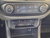 Thumbnail of 2020 Summit White Chevrolet Colorado