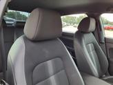 Thumbnail of 2024 Lunar Silver Metallic Honda Civic