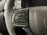 Thumbnail of 2025 Modern Steel Metallic Honda Ridgeline