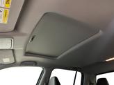 Thumbnail of 2025 Modern Steel Metallic Honda Ridgeline