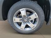 Thumbnail of 2025 Modern Steel Metallic Honda Ridgeline