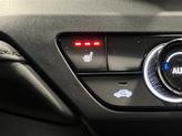 Thumbnail of 2025 Ge/Urban Gray P Honda Accord