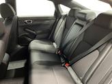 Thumbnail of 2026 Blue Lagoon Pearl Honda Civic