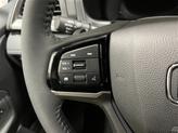 Thumbnail of 2026 Solar Silver Metallic Honda Odyssey