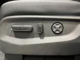 Thumbnail of 2026 Solar Silver Metallic Honda Odyssey