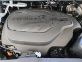 Thumbnail of 2026 Solar Silver Metallic Honda Odyssey