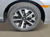 Thumbnail of 2026 Solar Silver Metallic Honda Odyssey