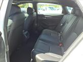 Thumbnail of 2025 Platinum White Pearl Honda Accord Hybrid