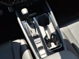 Thumbnail of 2025 Platinum White Pearl Honda Accord Hybrid