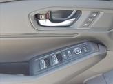 Thumbnail of 2025 Platinum White Pearl Honda Accord Hybrid